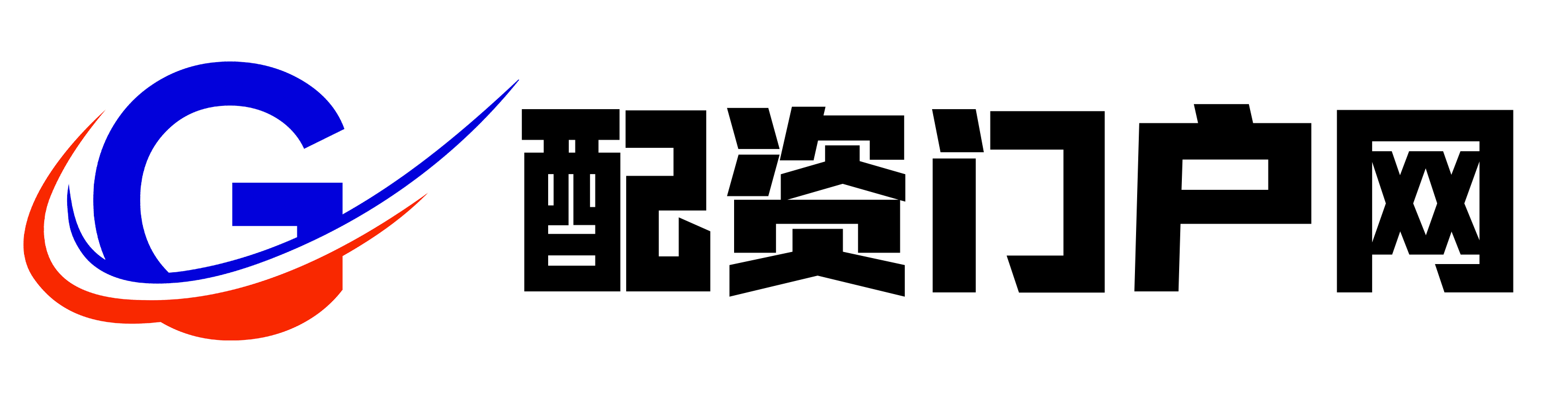 启远网配资