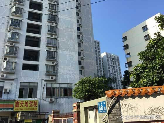 信通配资 昭通市房产抵押银行贷款影响放款速度的因素有哪些