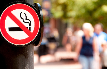 易启胜 马尔代夫：2007年及以后出生者实施世代禁烟令，包括外国游客